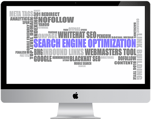 agence-seo-montreal