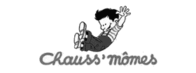 Chausse Momes
