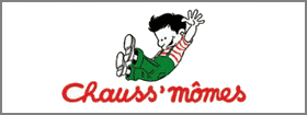 Chausse Momes