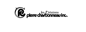 Charbonneau