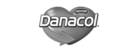 Danacol