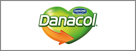 Danacol