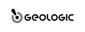 Geologic