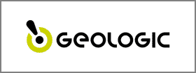 Geologic