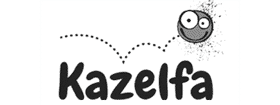Kazelfa
