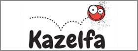 Kazelfa