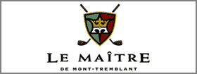 Le Maître