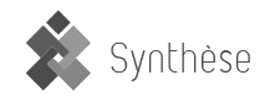 Synthese