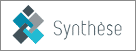 Synthese