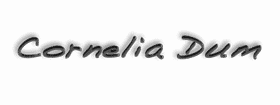 Corneliadum