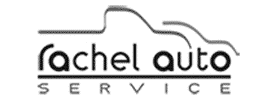 Rachel