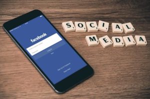 Comment améliorer votre stratégie de médias sociaux pour 2017