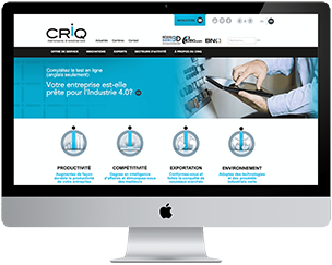 CRIQ