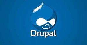 PubliWebMedia - Agence Drupal à Montréal