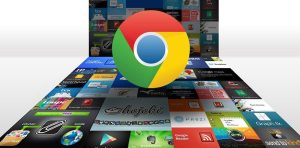 Top extensions Google Chrome pour les développeurs web