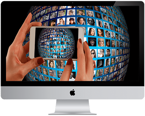 agence-de-marketing-des-medias-sociaux