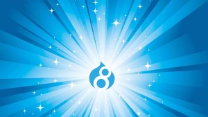 Tout ce que vous devriez savoir sur les nouvelles fonctionnalités de Drupal 8