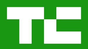 17 blogues techno populaires qui utilisent WordPress 23 avril 2017 Dans : WordPress Par : Erik Villeneuve 17 des plus populaires blogues de technologie qui utilisent WordPress VIP