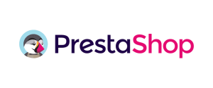 PrestaShop - La solution eCommerce évolutive