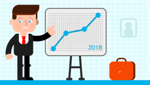 Le eCommerce en 2018 : Voici ce que les experts prédisent