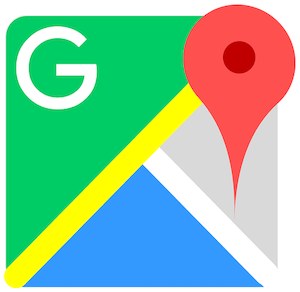 Impossible de charger Google Maps correctement sur cette page. | PWM