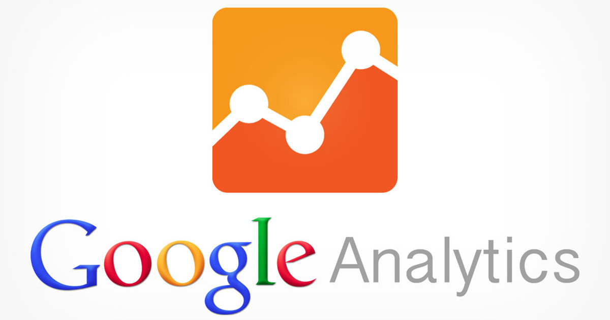 googleanalytics