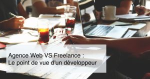 Agence Web