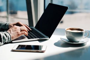 À quoi sert PrestaShop