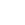 angular