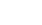 aws-logo