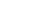 azure-logo