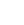 laravel