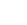 logo-react