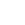 magento