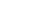 mysql-logo