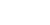 php-logo