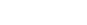 sql-server-logo
