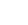 vue-js