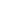 wordpress-logo